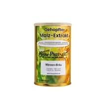Braupartner MÄRZEN-BRÄU 1 kg