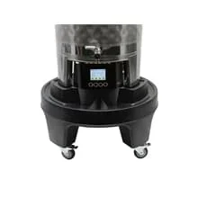 Brausockel für Braumeister 50 Liter