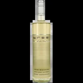 Bree Chardonnay White online kopen