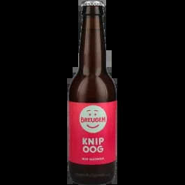 Breugem Knipoog Alcoholarm online kopen