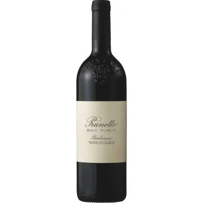 Bric Turot Barbaresco DOCG 2020 – Prunotto
