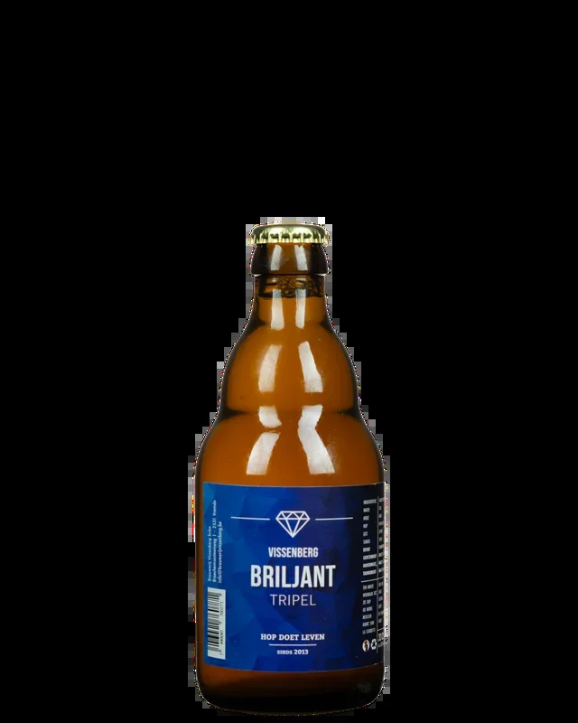 Briljant 33Cl