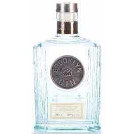 Brooklyn Gin 40% 0.70