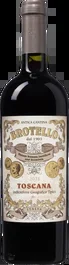Brotello Rosso Toscana