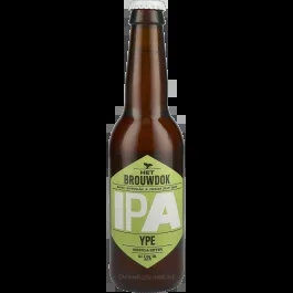 Brouwdok Ype IPA online kopen