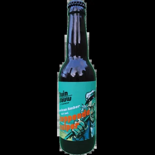 Brouwerij Duindauw Skeppende Skulper