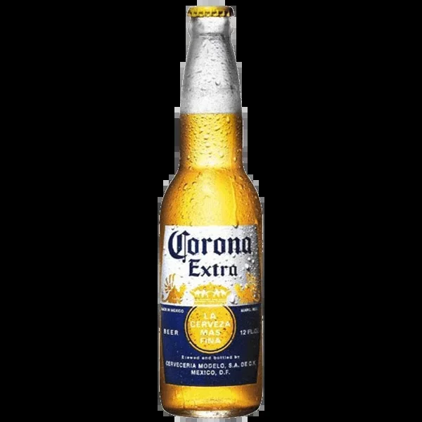 Brouwerij Grupo Modelo Corona