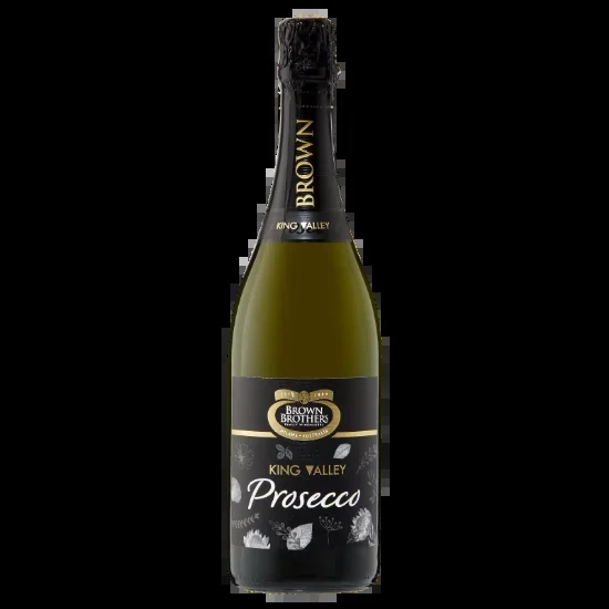 Brown Brothers Prosecco 750ml – Sparkling Wine