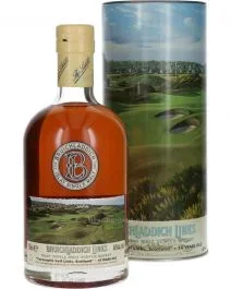 Bruichladdich Links Carnoustie Golf Links 14 Year online kopen