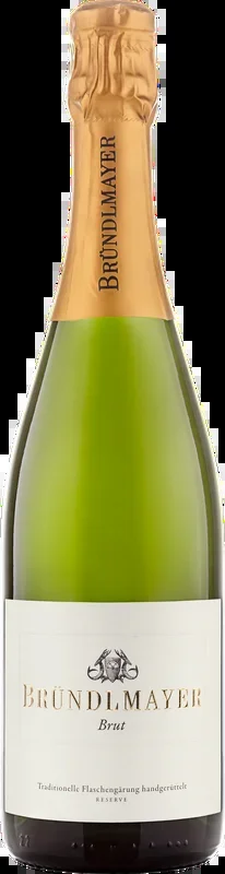 Bründlmayer: Brut Reserve