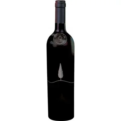 Brunello di Montalcino DOCG 2014 – Casale del Bosco