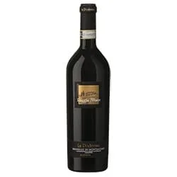 Brunello di Montalcino Riserva DOCG Poggio Abate La Poderina 2018 0…