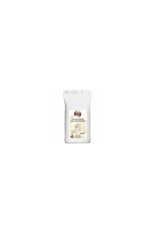 Buchweizen geschält Bio 1kg Schlösslmühle
