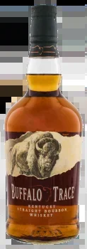 Buffalo Buffalo Trace 0,7L
