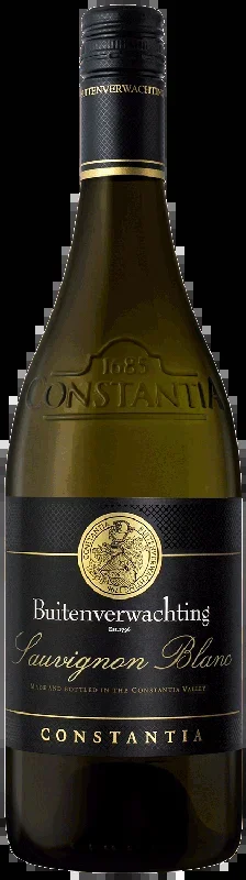 Buitenverwachting Sauvignon Blanc Constantia 2023 – White wine