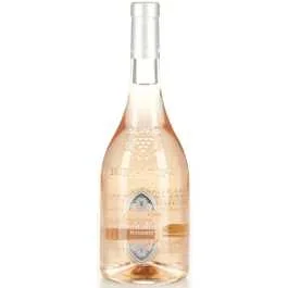 Bulgarini Garda Chiaretto DOC 0.75