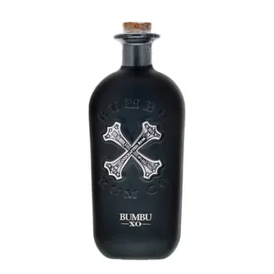 Bumbu XO Rum 70cl