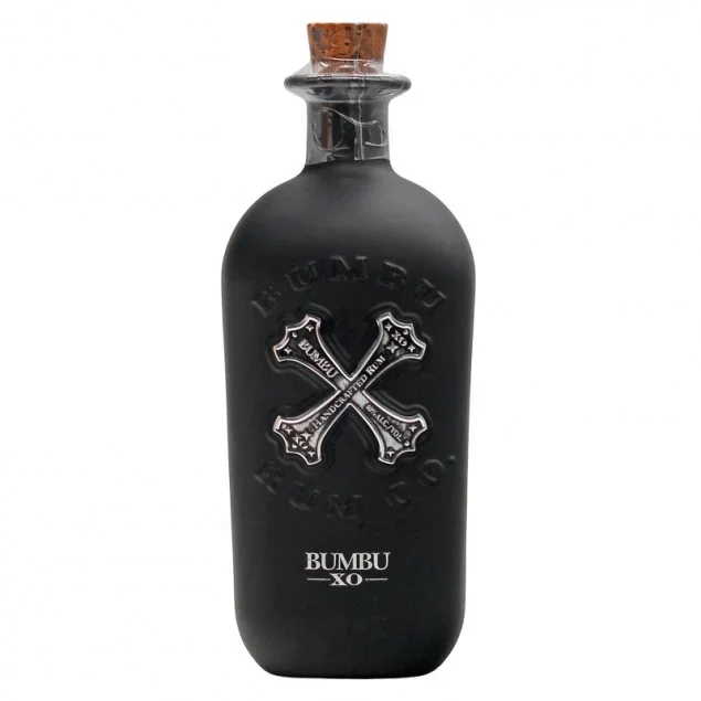 Bumbu XO Rum günstig kaufen bei Jashopping