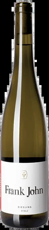 Buntsandstein Riesling2020