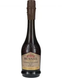 Busnel Calvados Hors d’Age XO online kopen