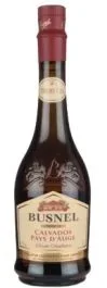 Busnel Calvados Trois Lys online kopen