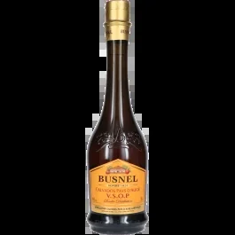 Busnel Calvados VSOP online kopen