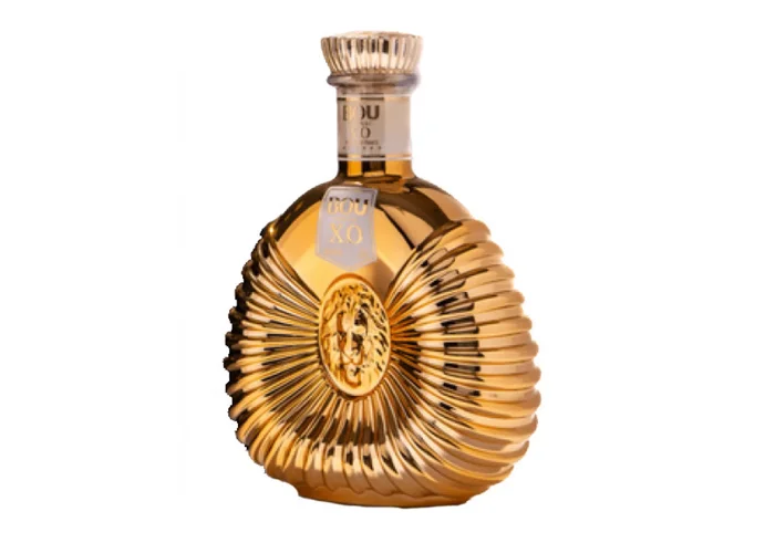 Buy Bou XO Cognac |