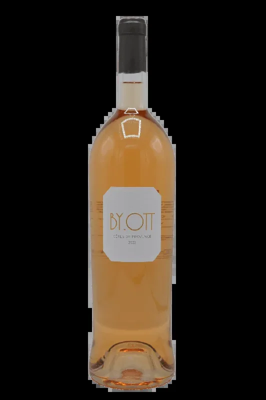 By Ott Rose 2021 Magnum 1,5L