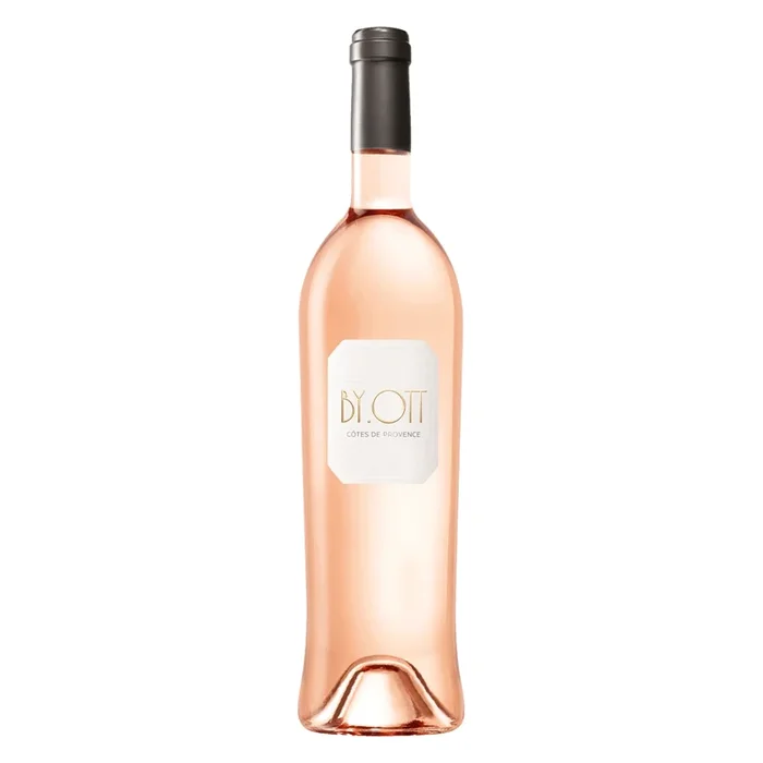 By.Ott Rosé 2024