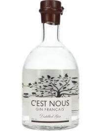 C’est Nous Gin online kopen