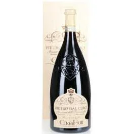 Cà dei Frati Amarone della Valpolicella Magnum 1.50