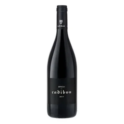 Cadibon Epoca IGP Venezia Giulia 2017 75cl