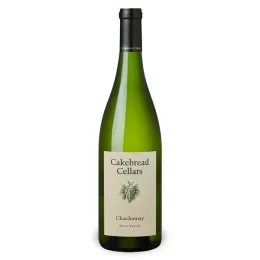 Cakebread Cellars Chardonnay 2020 750ml