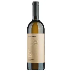 Calabria IGT Mantonico Efeso Librandi 2024 0,75 ℓ