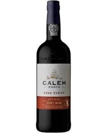 Calem Port Tawny online kopen