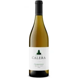 Calera Central Coast Chardonnay 2023 750ml