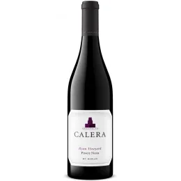 Calera Ryan Vineyard Pinot Noir 2019 750ml