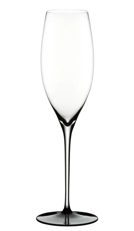 Calice Cabernet Sauvignon – Elegant – Conf. da 6 Bicch. – Riedel