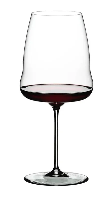 Calice Syrah – Elegant – Conf. da 6 Bicch. – Riedel