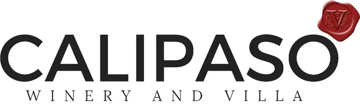 Calipaso Winery