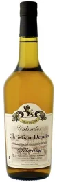 Calvados Christian Drouin Selection online kopen
