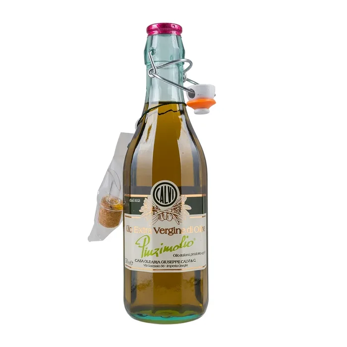 Calvi | Pinzimolio Olivenöl | 500ml