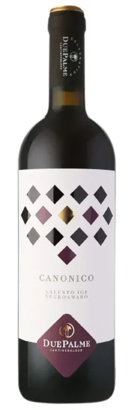 Canonico2021