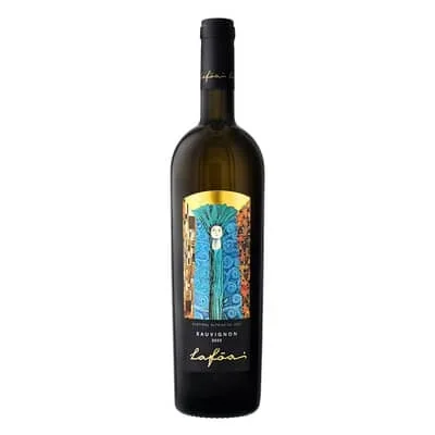 Cantina Colterenzio Chardonnay Lafóa DOC 2023 75cl