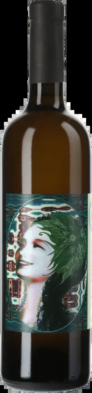 Cantina Giardino Fiano di Avellino Gaia (Orange Wine) 2013