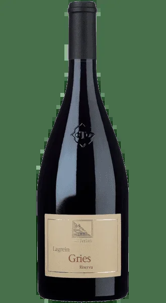 Cantina Terlano Gries Lagrein Riserva 1,5 L MAGNUM