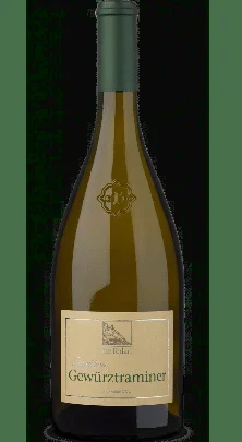 Cantina Terlano Tradition Gewürztraminer