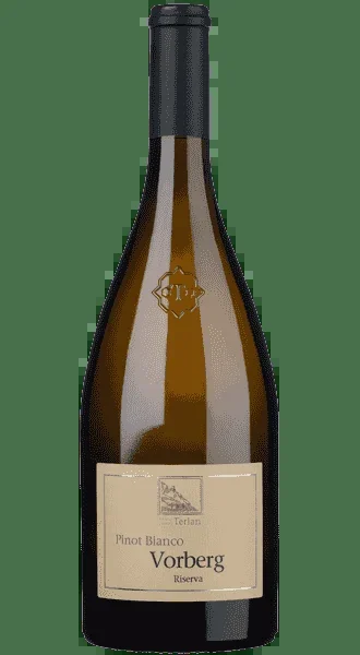 Cantina Terlano Vorberg Pinot Bianco Riserva MAGNUM