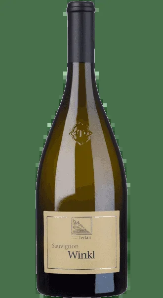 Cantina Terlano Winkl Sauvignon