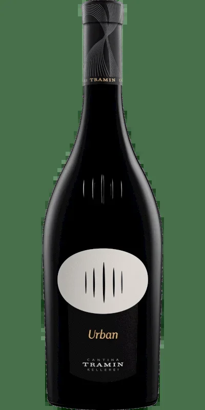 Cantina Termeno Urban Lagrein Riserva